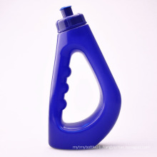 350ml Sport Bottle, Bottles Plastic, Innovative Products for Import